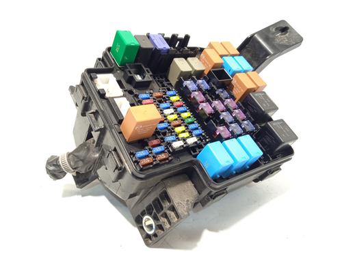fuse-box-mazda-cx-3-dk-2015-30319778 main image