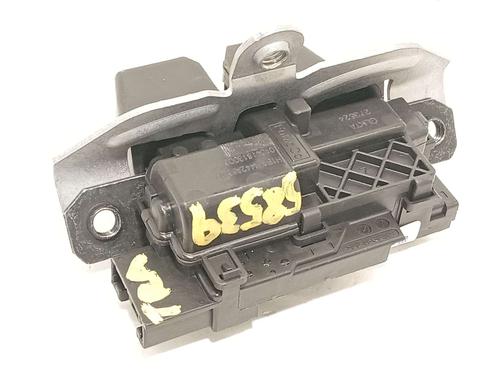 Bagklap lås FORD PUMA (J2K, CF7) 1.0 EcoBoost | BP38324658C101 - Image 3