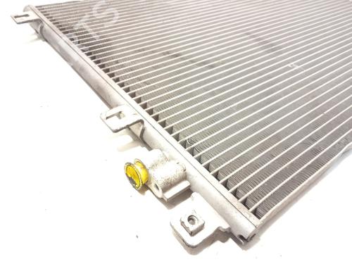 AC-Kondensator DACIA LOGAN (LS_) 1.4 MPI LPG (LS0C) | BP26491004M32