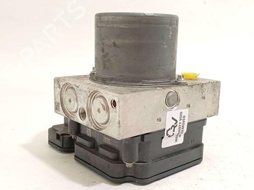 ABS pump MERCEDES-BENZ SPRINTER 3,5-t Van (B907, B910) 317 CDI RWD (907.631, 907.633, 907.635, 907.637) | BP40179425M43 - Image 2