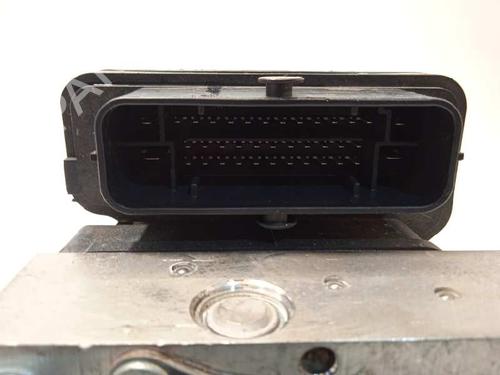 ABS pump OPEL CORSA E (X15) | BP10656327M43