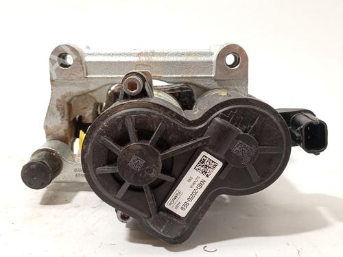 Right rear brake caliper FORD KUGA III (DFK) 2.5 FHEV | BP33035906M106 - Image 3