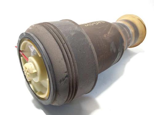 Used Right rear shock absorber Right rear shock absorber 8397024 8397024