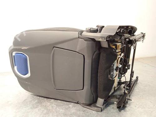 Right front seat LYNK & CO 01 PHEV | BP12121513C16  - Image 7