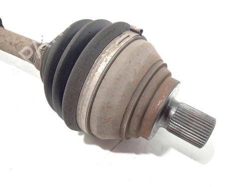 Left front driveshaft SEAT LEON ST (5F8) 2.0 TDI 4Drive | BP26208714M38 - Image 2