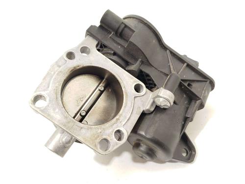 Throttle body CITROËN C3 III (SX) 1.2 THP 110 (SXHNPS, SXHNZT, SXHNZ6) | BP39722905M82 - Image 3