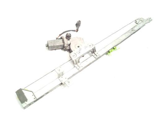 Used Front left window mechanism CITROËN JUMPER I Bus (244, Z_) 2.2 HDi (101 hp) 10054401