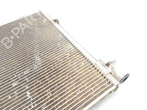 AC radiator KIA RIO IV (YB, SC, FB) 1.25 | BP26595480M32 - Image 3
