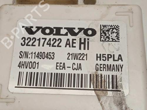 Electronic module VOLVO XC90 II (256) | BP10492223M83 - Image 4