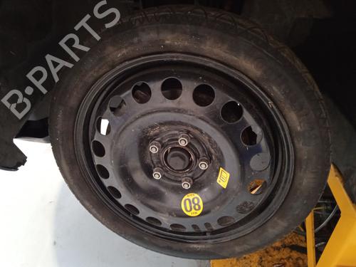 Headlight switch OPEL ZAFIRA TOURER C (P12) 1.6 CDTI (75) | BP32860480I24  - Image 28