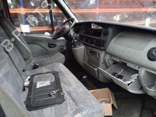 Starter OPEL MOVANO A Van (X70) 2.5 DTI (FD) | BP24107224M8 - Image 16