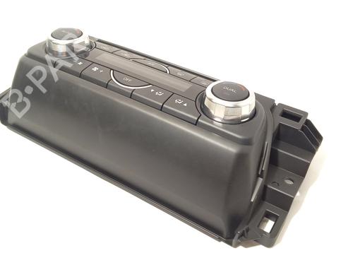 Climate control MAZDA CX-5 (KF) 2.5 AWD | BP28448365I5 - Image 2