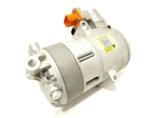 Used AC compressor AC compressor CUPRA LEON (KL1, KU1, KUG) 1.4 e-HYBRID (245 hp) 36390810 36390810