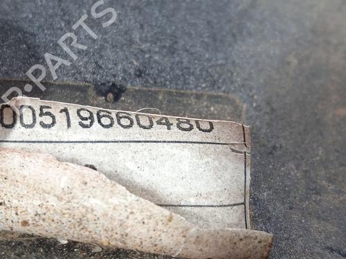 Subframe FIAT 500L (351_, 352_) 1.4 (199LYB1B) | BP26208768M9 