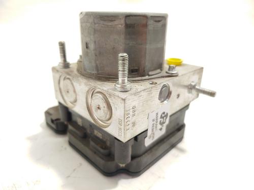 ABS pump MERCEDES-BENZ B-CLASS Sports Tourer (W246, W242)  | BP28096025M43 