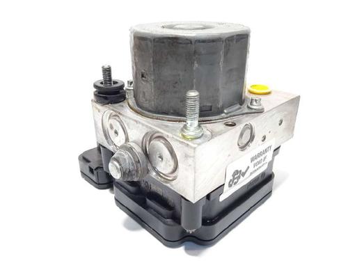 ABS pump OPEL CORSA E (X15) 1.3 CDTI (08, 68) | BP9420748M43 