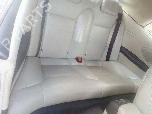 Water radiator SAAB 9-3 Convertible (YS3F) 2.0 | BP5048816M31 