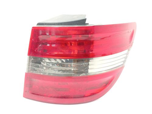 Used Right taillight Right taillight 33951844 33951844