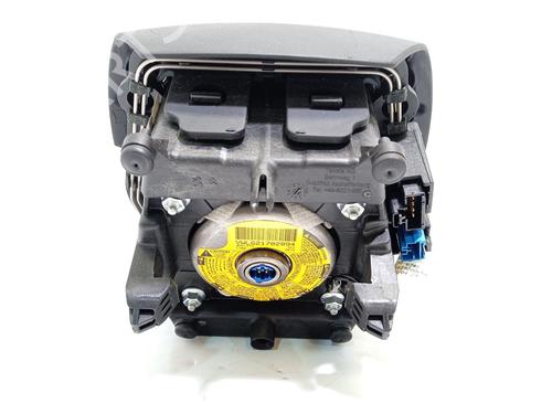 Kollisonspute sett CITROËN DS4 (NX_) 1.2 THP 130 | BP19414746C86 
