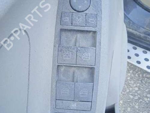 Intercooler MERCEDES-BENZ M-CLASS (W164) | BP16285624M30 - Image 12