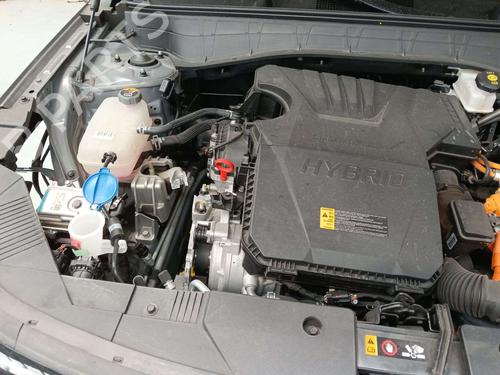 Gearstang HYUNDAI KONA (SX2) 1.6 GDi Hybrid | BP38486692M90  - Image 28