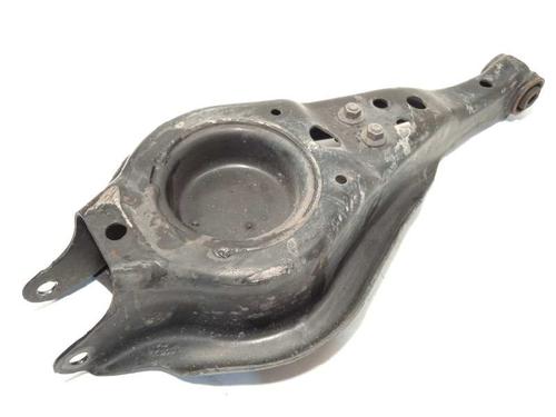 Used Left rear suspension arm Left rear suspension arm LEXUS RX (_L2_) 450h (GYL20_, GYL20W) (313 hp) 13073759 13073759