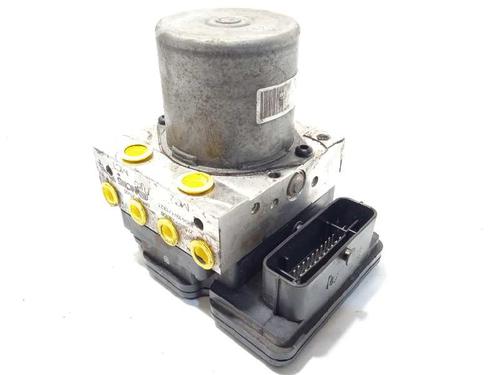 ABS pump KIA XCEED (CD)  | BP13054137M43 