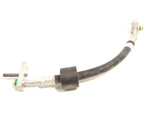 AC pipe MG MG ZS SUV (AZS1) 1.5 VTi | BP18680422M126 - Image 3