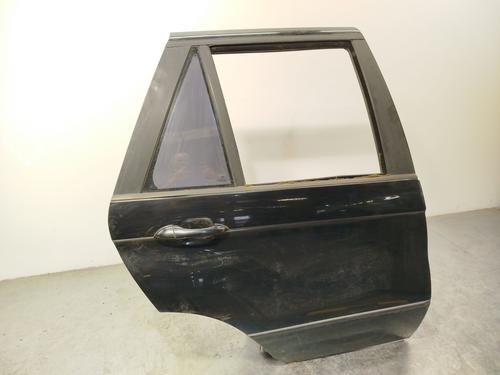 Right rear door BMW X5 (E53) 3.0 d | BP27711847C5 