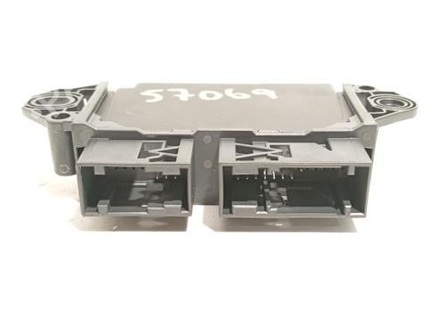 Elektronisk modul CUPRA LEON Sportstourer (KL8, KU8, KUD) 1.5 eTSI | BP30832516M83