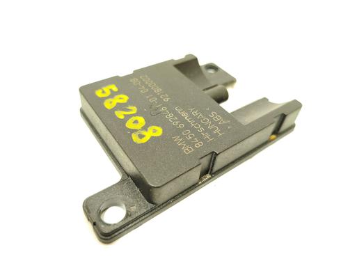 Used Electronic module Electronic module 34623999 34623999