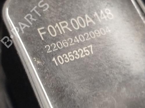 Engine MG MG ZS SUV (AZS1) 1.5 VTi | BP27257583M1 - Image 10