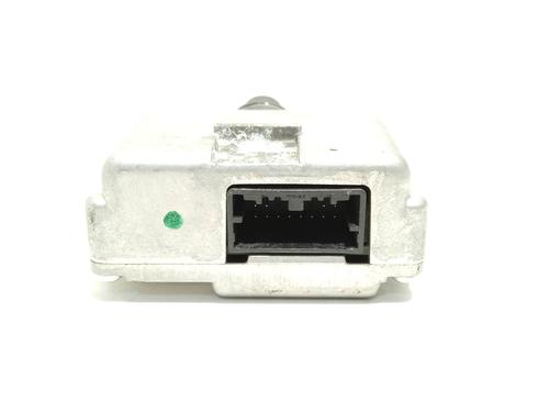 Electronic module OPEL ASTRA K (B16) 1.6 CDTi (68) | BP28673855M83 - Image 3