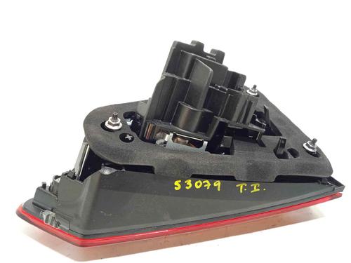 Left tailgate light SEAT ARONA (KJ7, KJP) | BP17142982C79 - Image 4