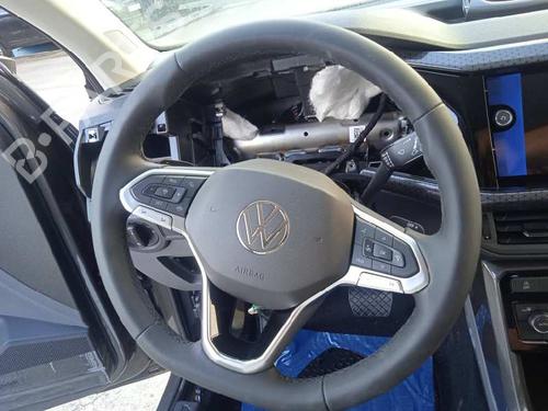 Fuse box VW T-CROSS (C11, D31) 1.0 TSi | BP9753953E1 