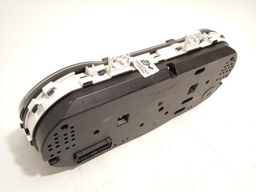 Instrument cluster KIA CARENS IV  | BP19920392C47 