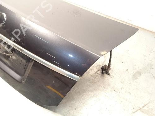 Tailgate AUDI A6 C6 (4F2) 2.7 TDI | BP20935704C6 