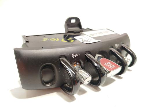 Interruttore MINI MINI (F55) One D (95 hp) 30507673