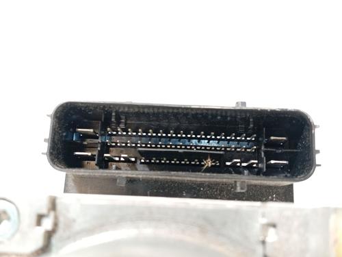 ABS pump FORD MONDEO V Hatchback (CE) 2.0 EcoBlue | BP26708850M43 - Image 4