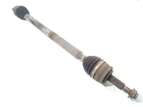 Used Right front driveshaft HYUNDAI i30 (GD) [2011-2026]  26407644
