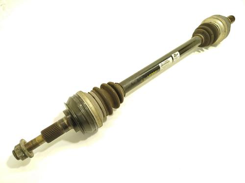 Used Right rear driveshaft PORSCHE PANAMERA (970) 3.0 D (300 hp) 28731295