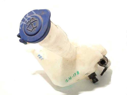 Sprinklertank FORD RANGER (TKE) 2.0 EcoBlue 4x4 (213 hp) 8243770