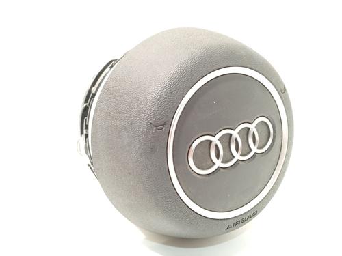 Airbag Kit AUDI A3 Sportback (8YA, 8YF) 30 TFSI | BP32313589C86 