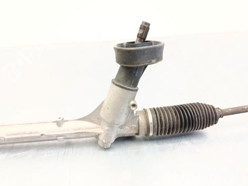 Steering rack VW TAIGO (CS1) 1.0 TSI | BP36295715M22 - Image 4
