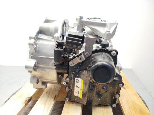 Gearbox SEAT IBIZA V (KJ1, KJG) 1.5 TSI | BP35954105M3 - Image 5