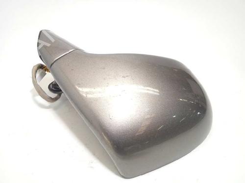 Right mirror KIA CARENS III MPV (UN) | BP12941150C27