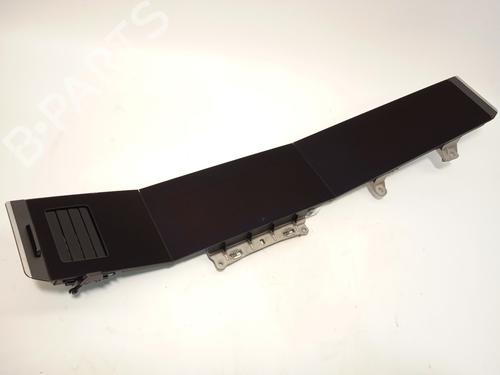 Display OPEL ASTRA L Sports Tourer (O5) 1.5 CDTi (FCYHZT, FCYHZJ) (131 hp) 26209826