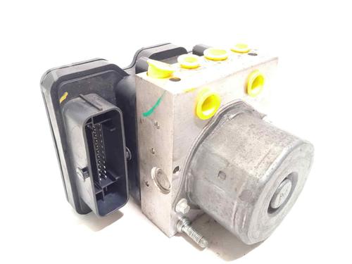 Used ABS pump DACIA DUSTER (HS_) [2010-2018]  17119395