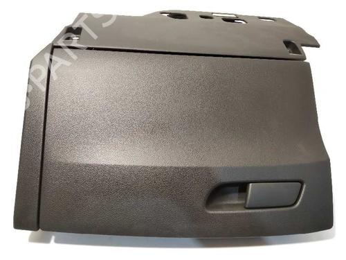 Used Glove box AUDI A5 Sportback (F5A, F5F) 2.0 TDI (150 hp) 5656671