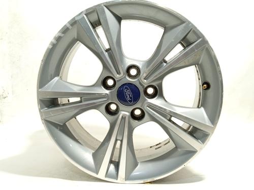 Rim FORD FOCUS III 1.6 TDCi | BP28813377C45 